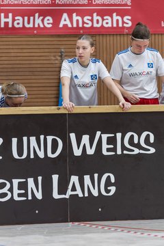 Bild 35 - VR Bank Cup Horst